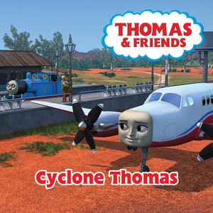 三年成全在线观看免费高清第1季
