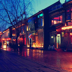 三年成全在线观看免费高清第1季
