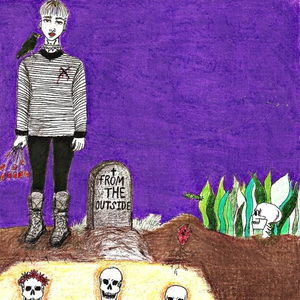 三年成全在线观看免费高清第1季
