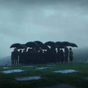 三年成全在线观看免费高清第1季
