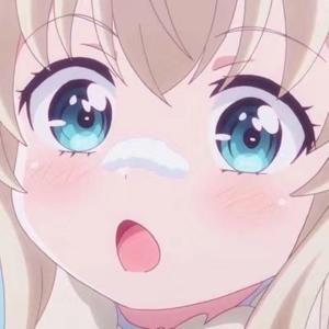 三年成全在线观看免费高清第1季
