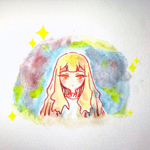 三年成全在线观看免费高清第1季
